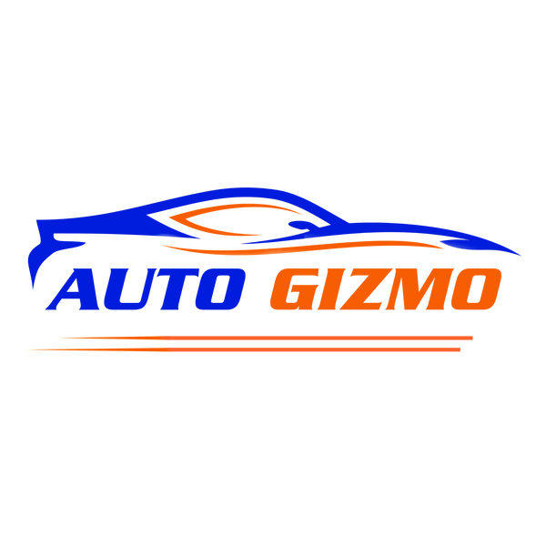 Auto Gizmo