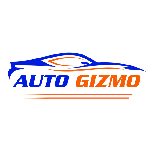 Auto Gizmo
