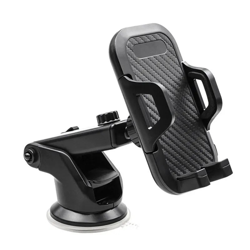 Handsfree Phone Mount